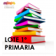 PACK 1º Primaria