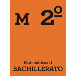 Matemáticas II