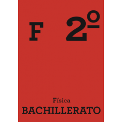 Física