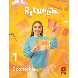 Economía