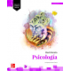 Psicología