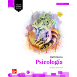 Psicología
