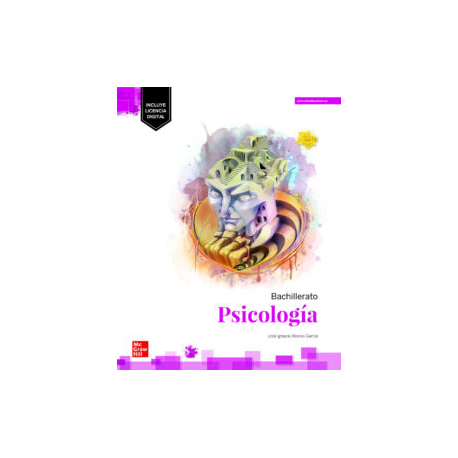 Psicología