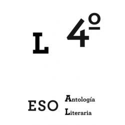 lengua cuadernillo 