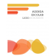 Agenda escolar