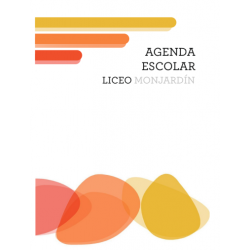 Agenda escolar