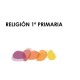 Religión 1º EP