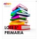 Lote 5.º Primaria (SUBVENCIÓN INCLUIDA)