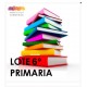 Lote 6.º Primaria (SUBVENCIÓN INCLUIDA)