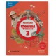 Social Science Level 3 Activity book with digital pack