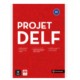 Projet DELF B1 1º Bachillerato