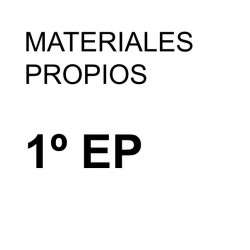 Competencia lectora