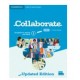 Collaborate 5º Student's book