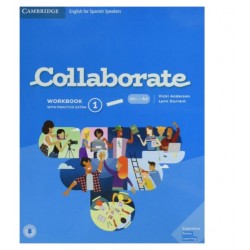 Collaborate 1 Workbook