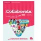 Collaborate 2 Student's book