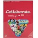 Collaborate 2 Workbook
