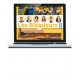 Les blogueurs 2 Cahier d'exercices Licencia digital