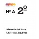 Historia del Arte
