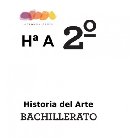 Historia del Arte