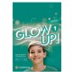 Glow up! Level 1 Workbook (5º EP)