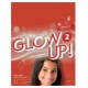 Glow up! Level 2 Workbook (6º EP)