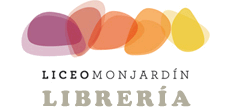 Liceo Monjardín - Librería