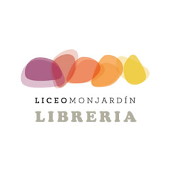 Cuadernillo de Lengua 3º ESO